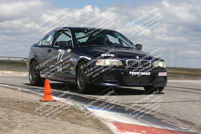 media/Apr-06-2024-BMW Club of San Diego (Sat) [[b976d36a23]]/A Solo/Session 3 (Grapevine)/